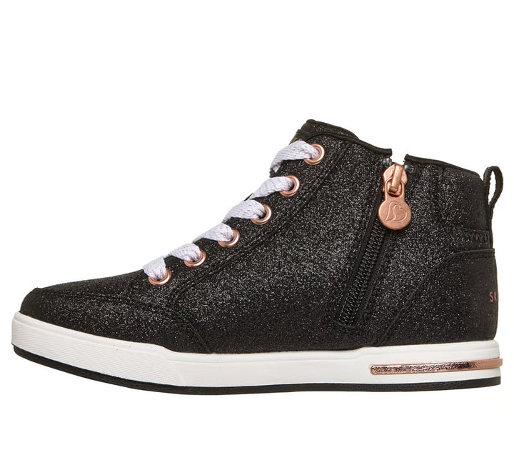 Skechers Kid&