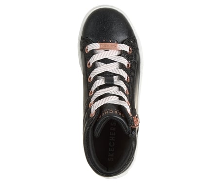 Skechers Kid&