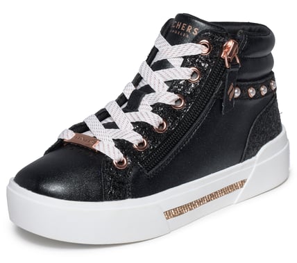 Skechers Kid&