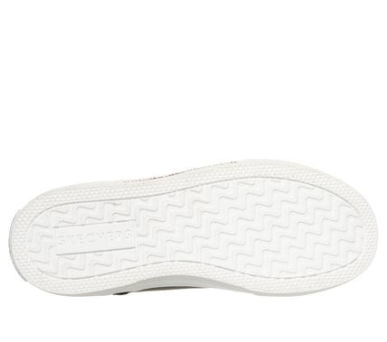Skechers Kid&
