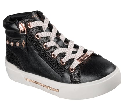 Skechers Kid&