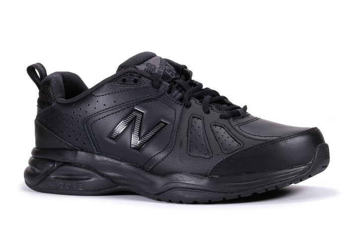 New Balance Men's MX624 Training Shoe