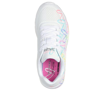 Skechers Kid&