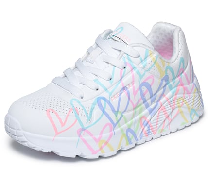 Skechers Kid&