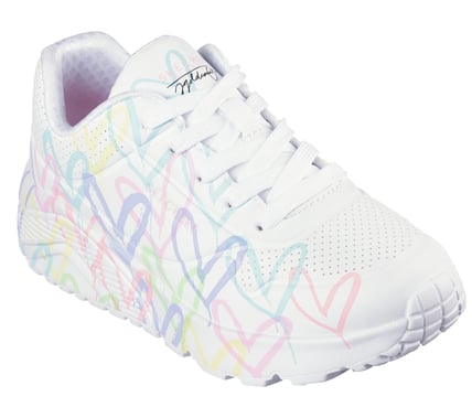 Skechers Kid&