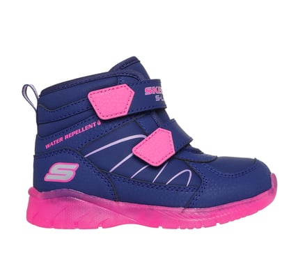Skechers Kid&