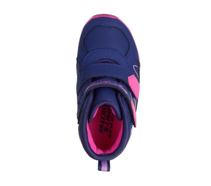 Skechers Kid&