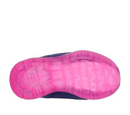 Skechers Kid&