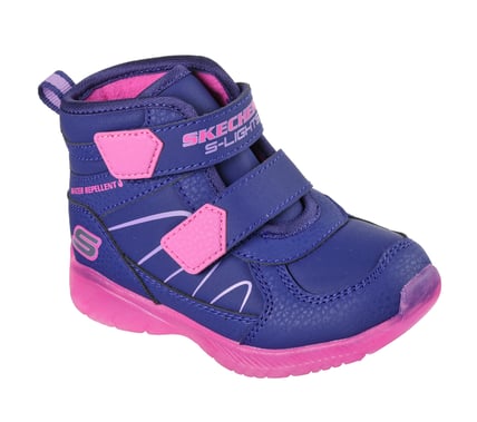Skechers Kid&