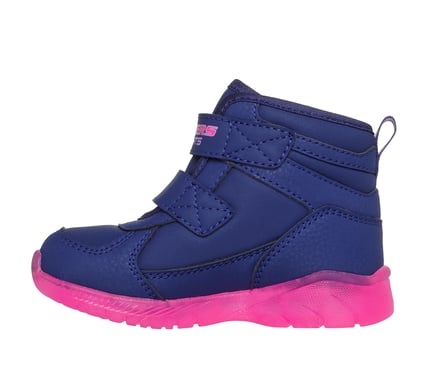 Skechers Kid&