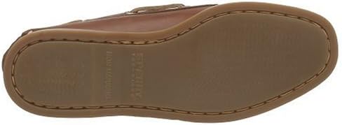 Sperry Women's Authentic Original Boat Shoe