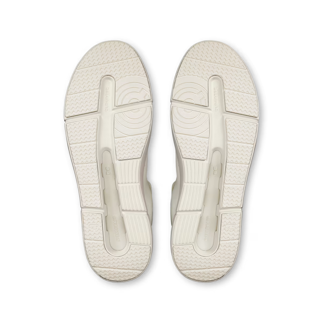 On Running Women's The Roger Advantage Shoe