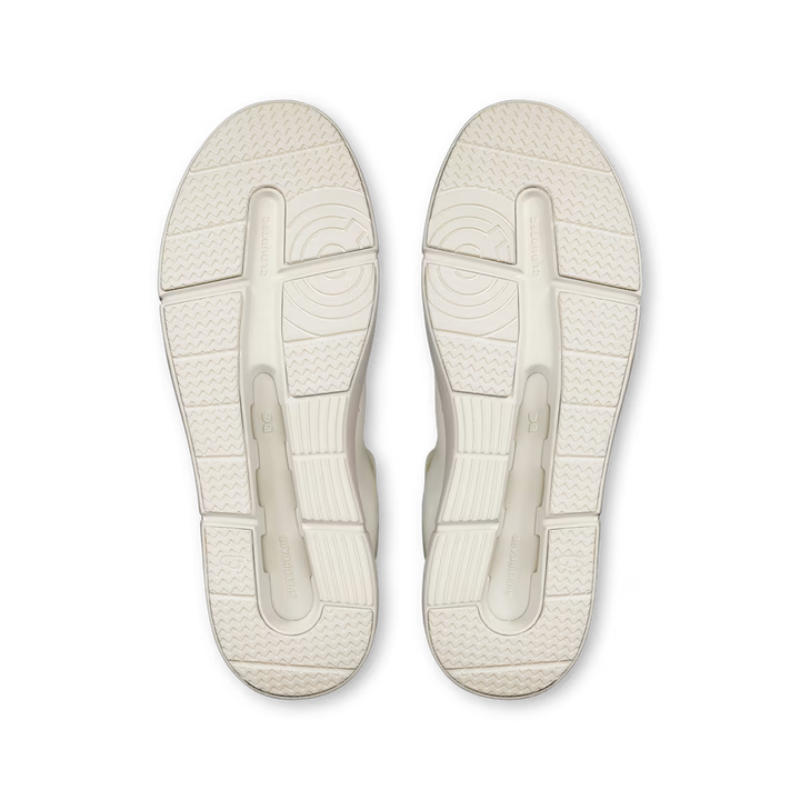 On Running Women's The Roger Advantage Shoe