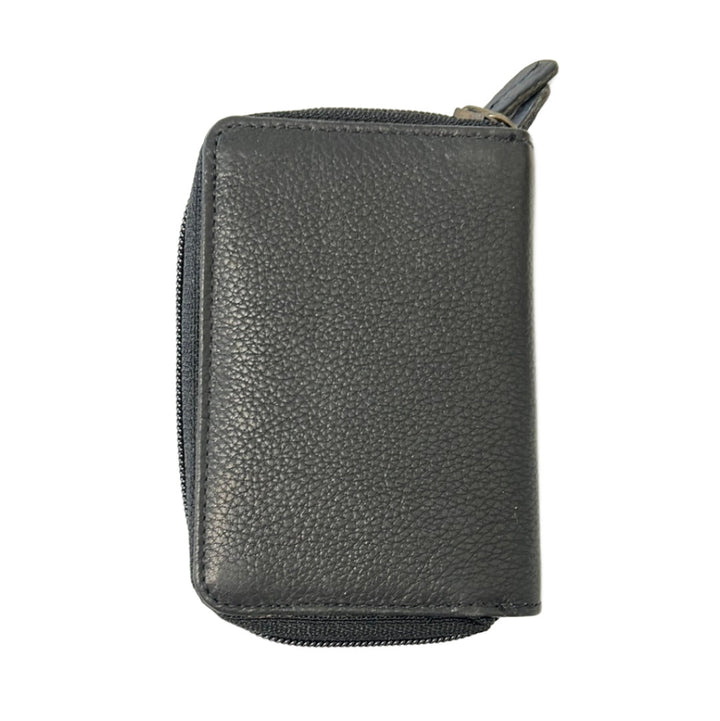 JBG 530 Wallet