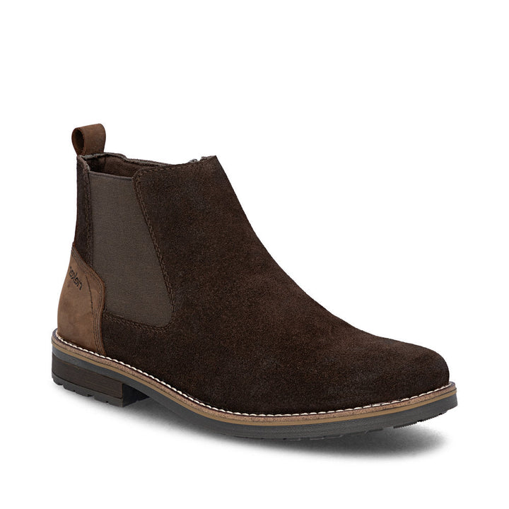 Rieker Men's 33253 Boot