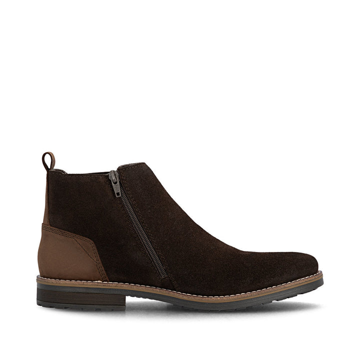 Rieker Men's 33253 Boot