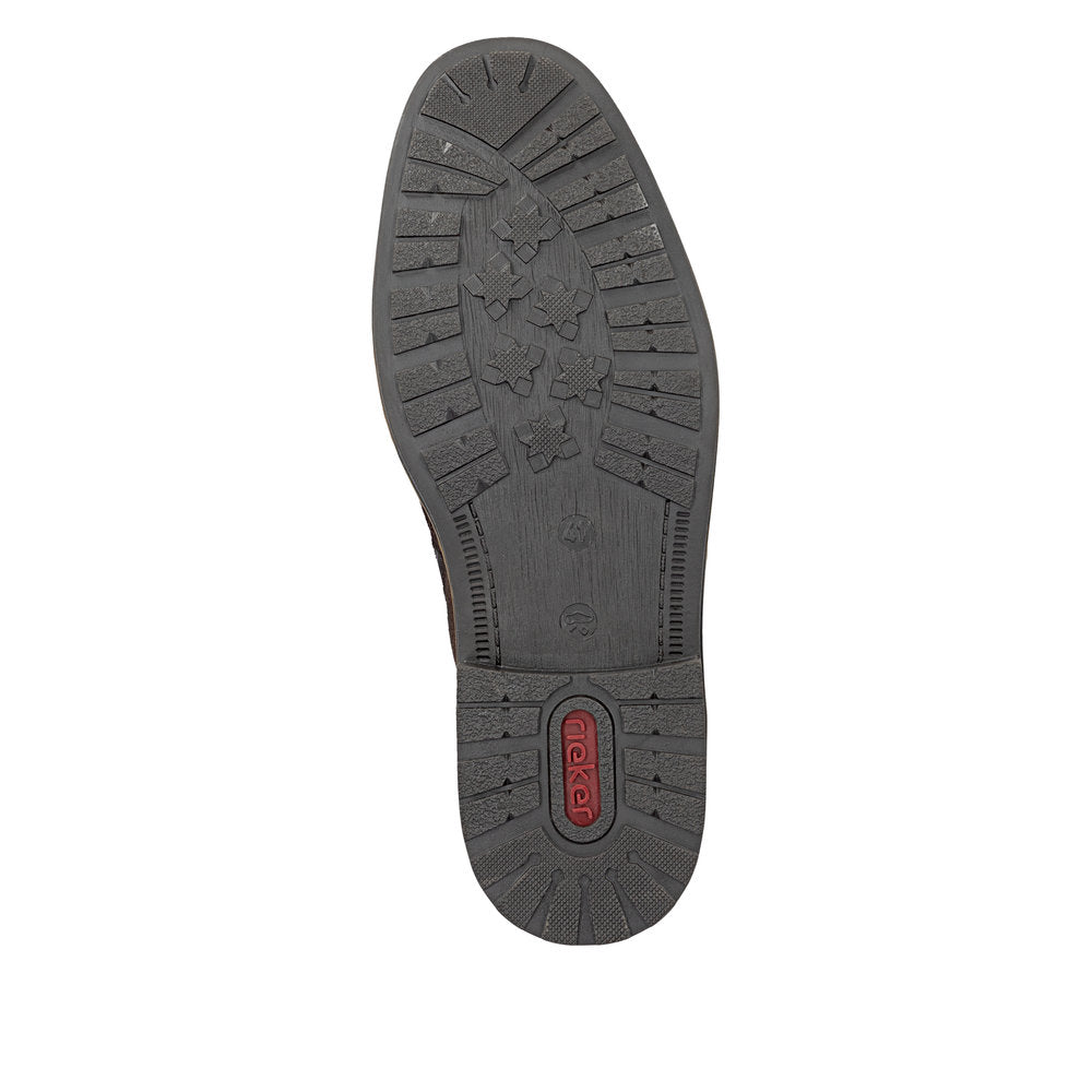 Rieker Men's 33253 Boot