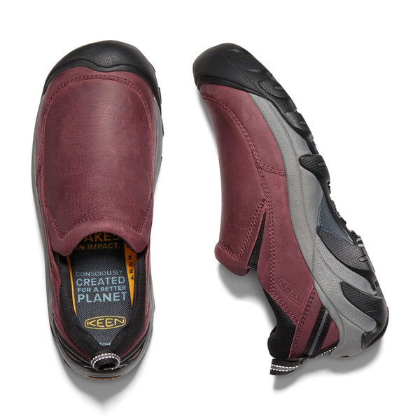 Keen Women's Targhee II Soho Shoe