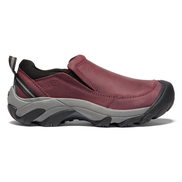 Keen Women's Targhee II Soho Shoe