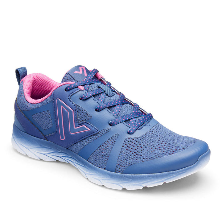 Vionic Women's Miles Active Shoe