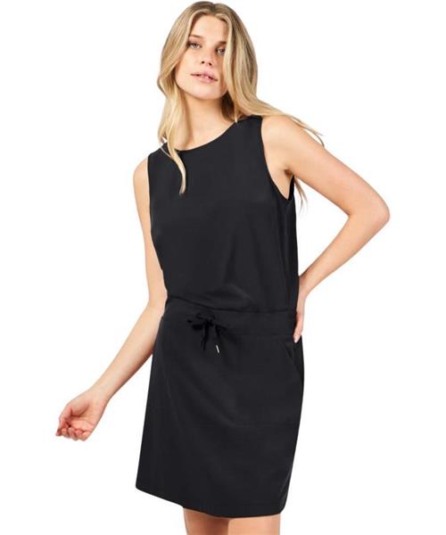 Fig Women's Kamala Dress