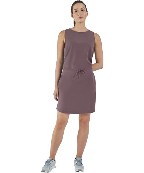 Fig Women's Kamala Dress