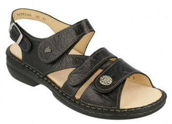 Finn Comfort Women's Gomera Sandal