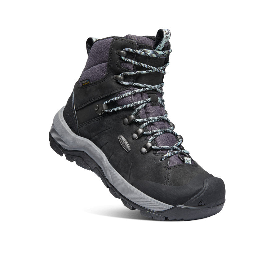 Keen Men's Revel IV Polar Boot