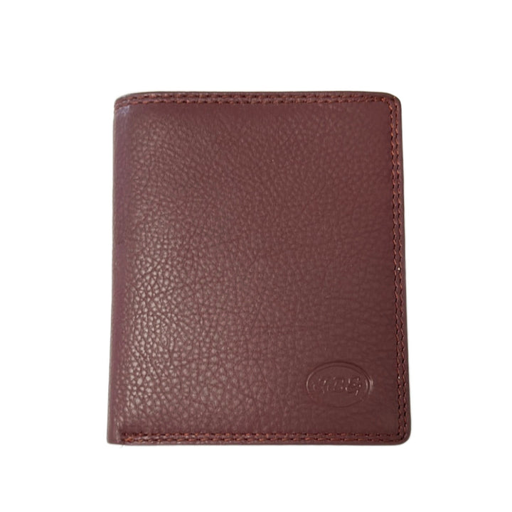 JBG 9078 Wallet