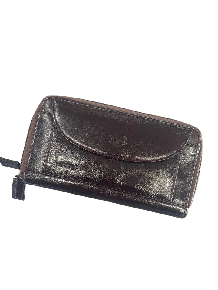 JBG W1026 Wallet