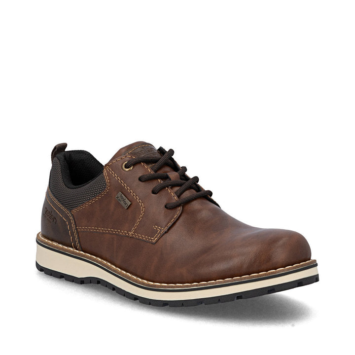 Rieker Men's 38406 Shoe