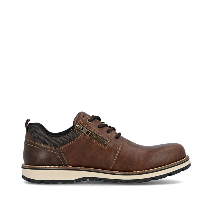 Rieker Men's 38406 Shoe