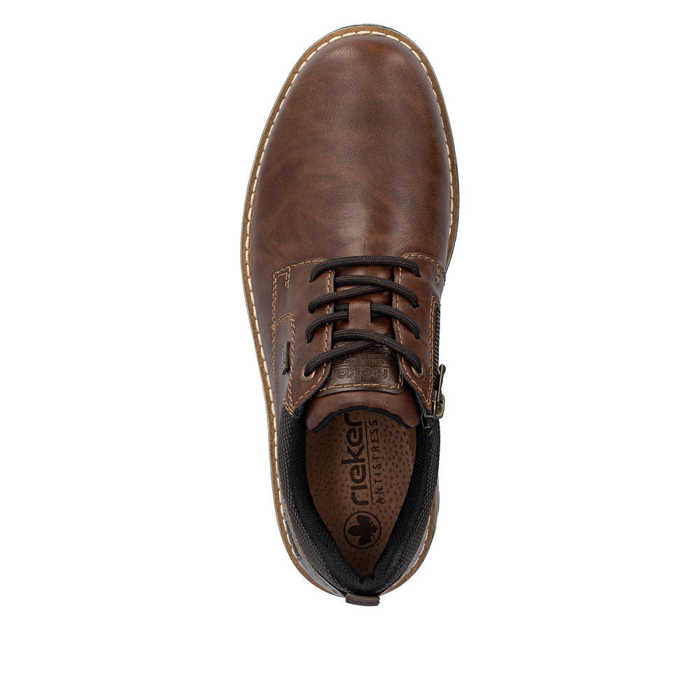 Rieker Men's 38406 Shoe