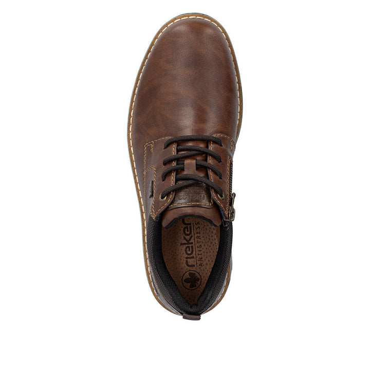 Rieker Men's 38406 Shoe