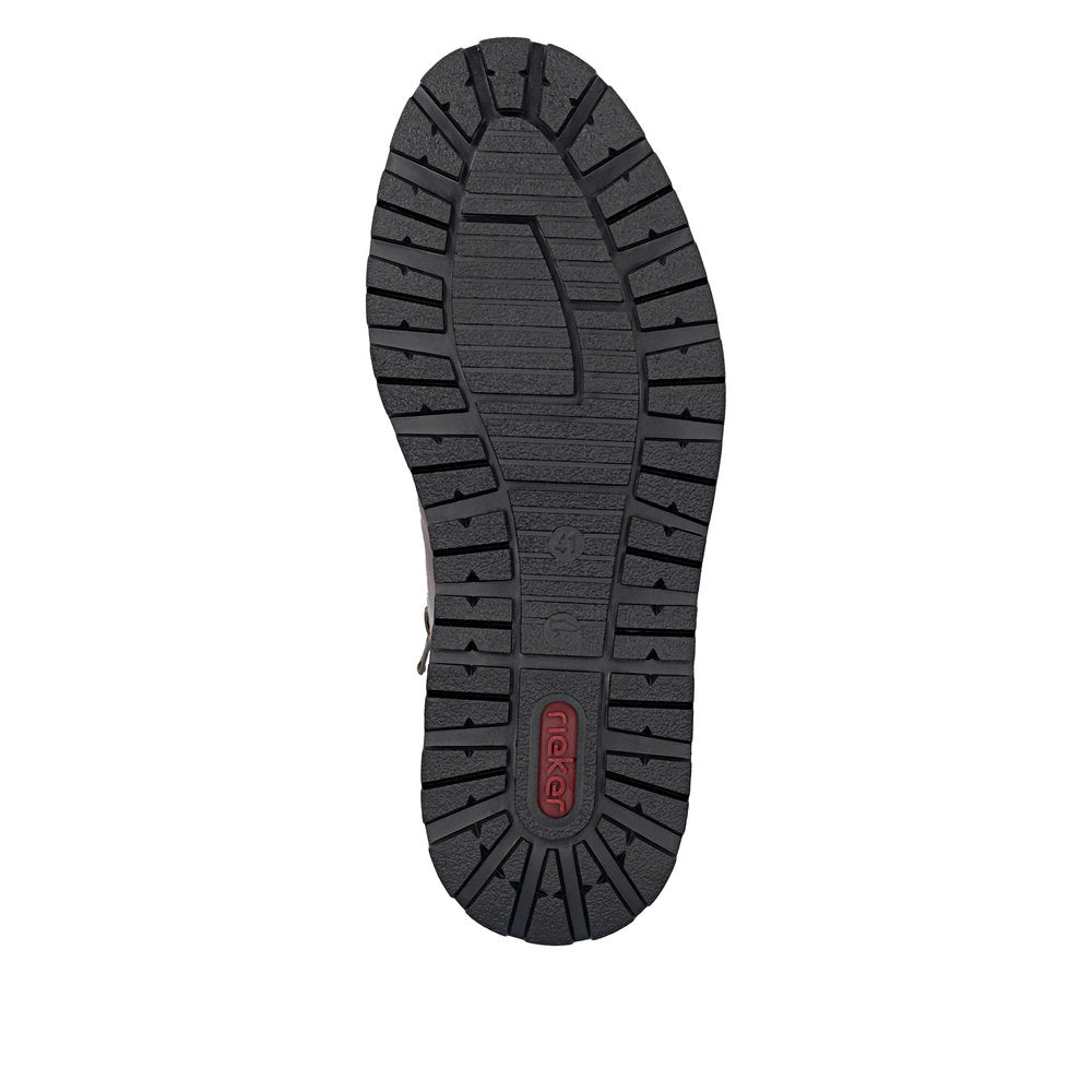 Rieker Men's 38406 Shoe