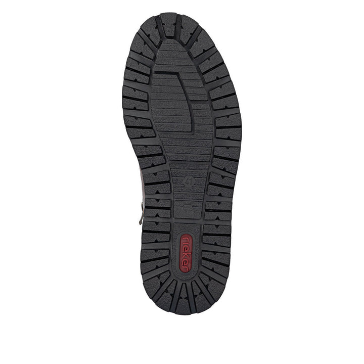 Rieker Men's 38406 Shoe