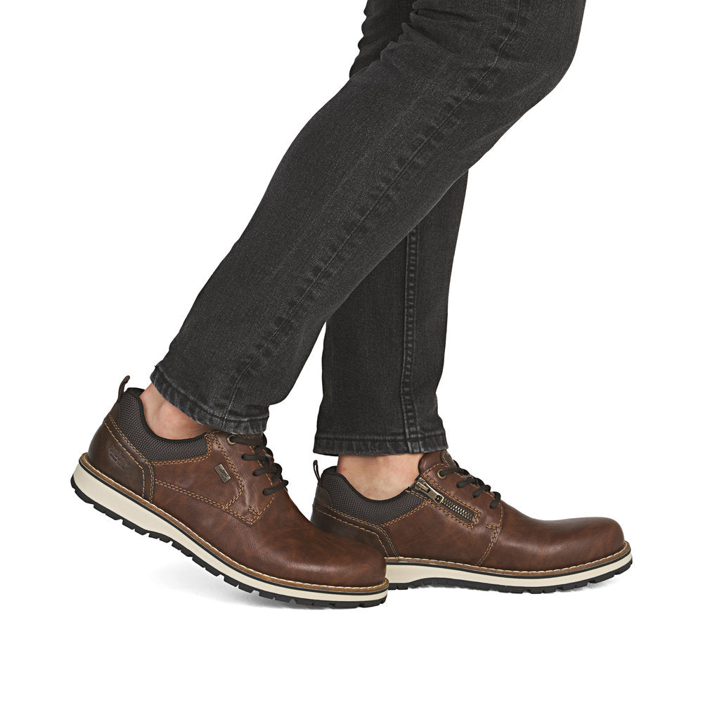 Rieker Men's 38406 Shoe