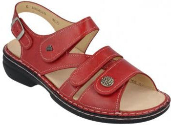 Finn Comfort Women's Gomera Sandal