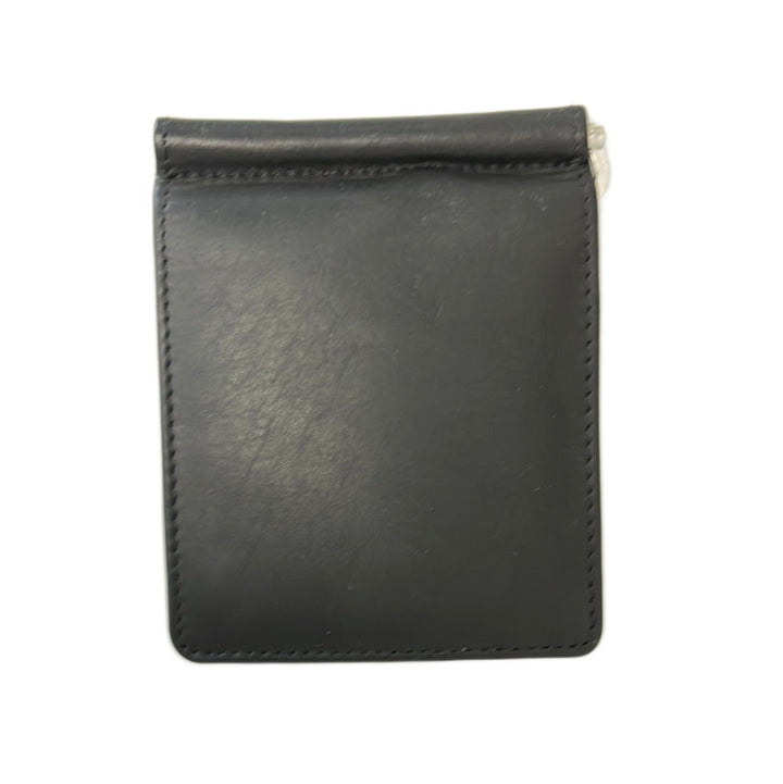 JBG 152 Wallet