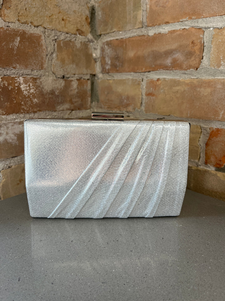 Crystale Jewellery 1906-32 Evening Bag