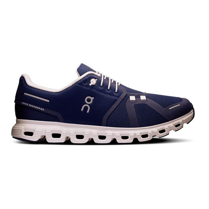 On Running Men's Cloud 6 Shoe