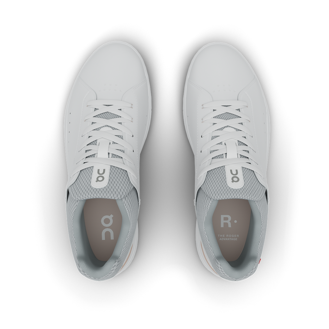 On Running Women's The Roger Advantage Shoe