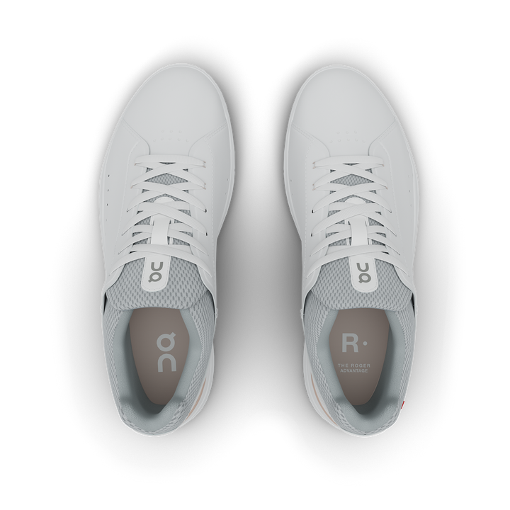 On Running Women's The Roger Advantage Shoe