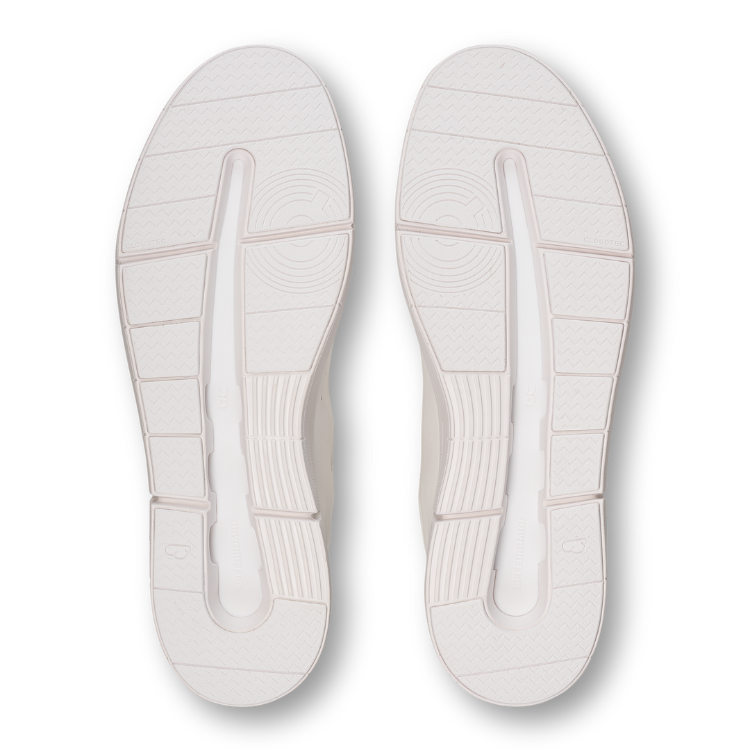 On Running Women's The Roger Advantage Shoe