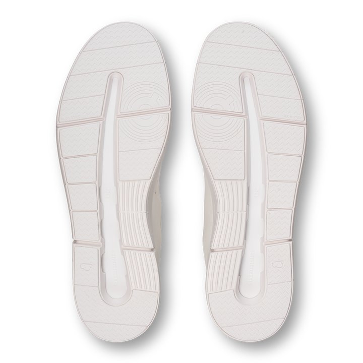 On Running Women's The Roger Advantage Shoe