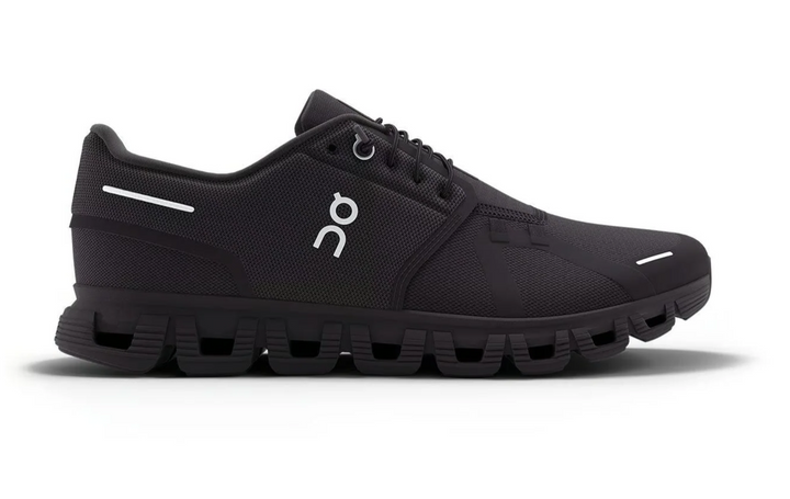 On Running Men's Cloud 6 Shoe