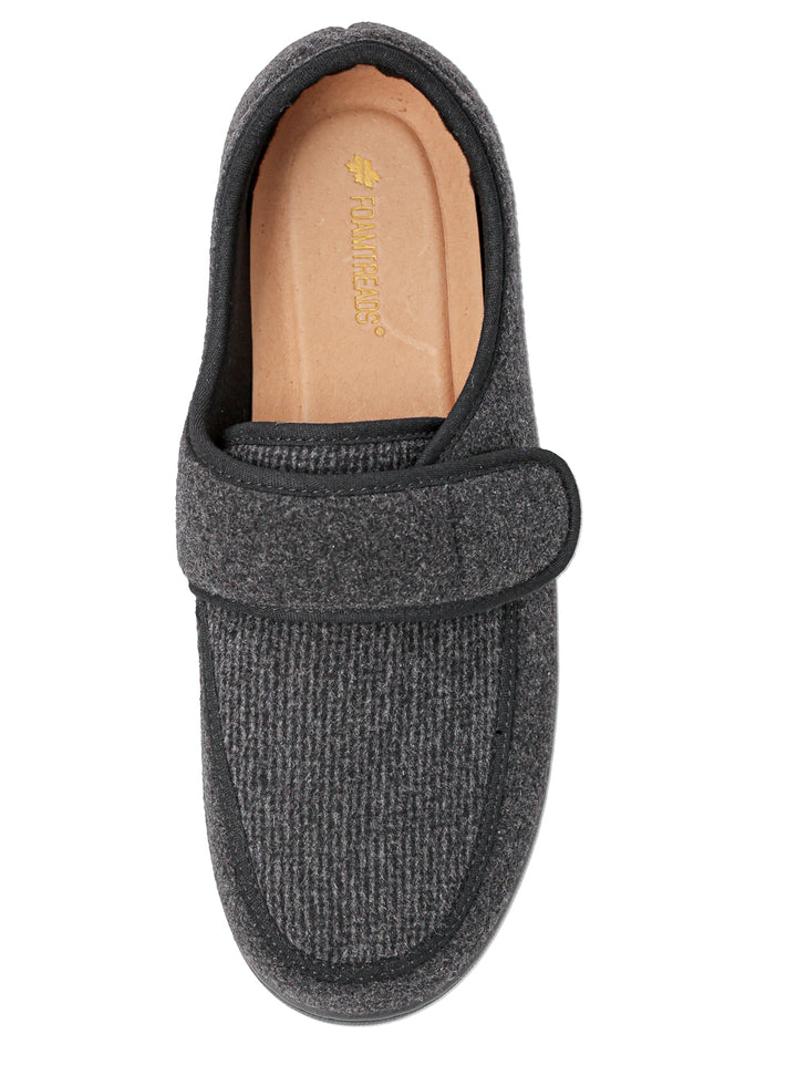 Foamtreads Men's Morgan 2 Slipper