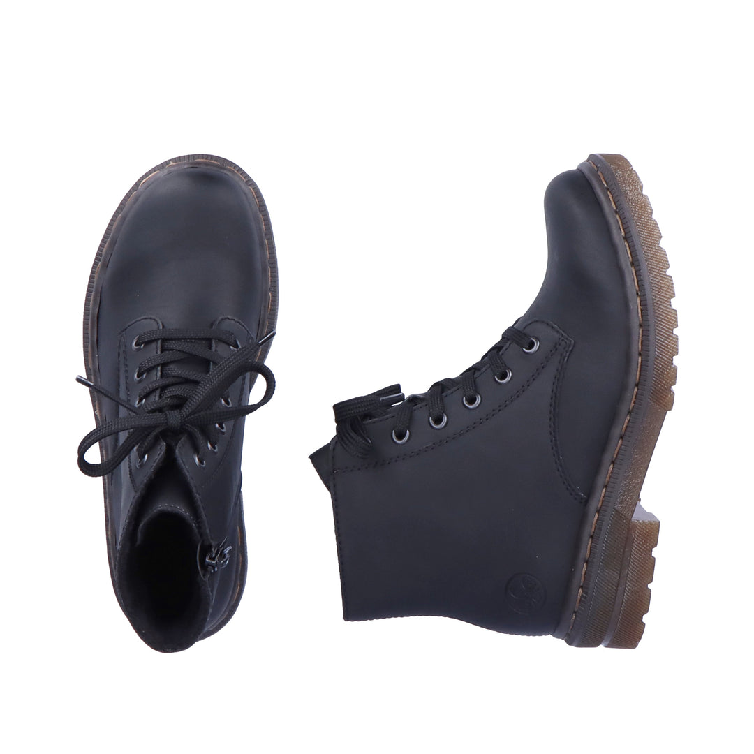 Rieker Women's 78240 Boot