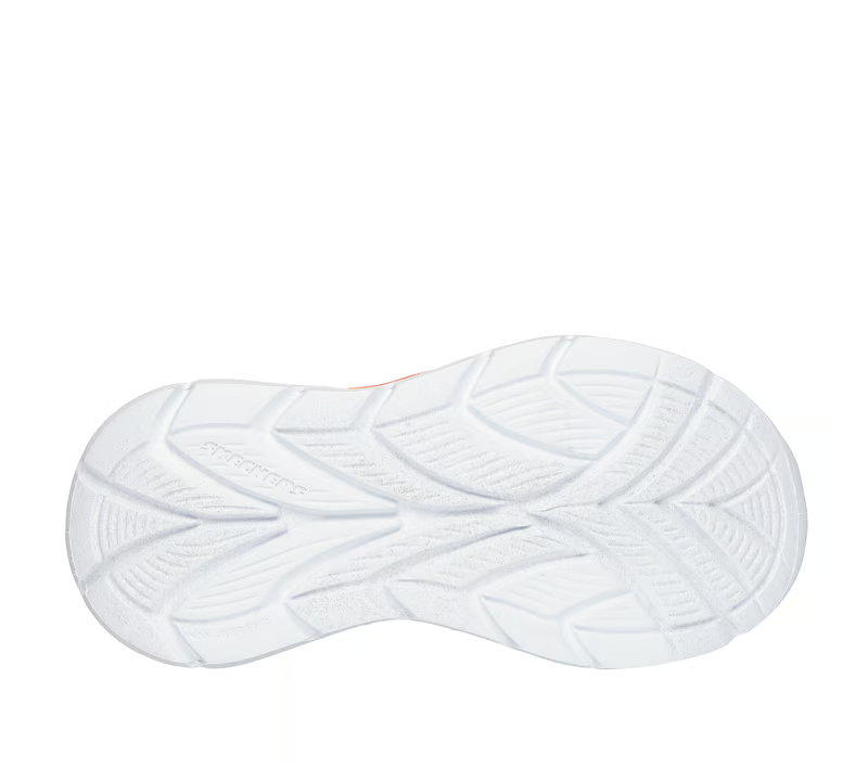 Skechers Kid's S Lights Flex Glow Ultra Shoe