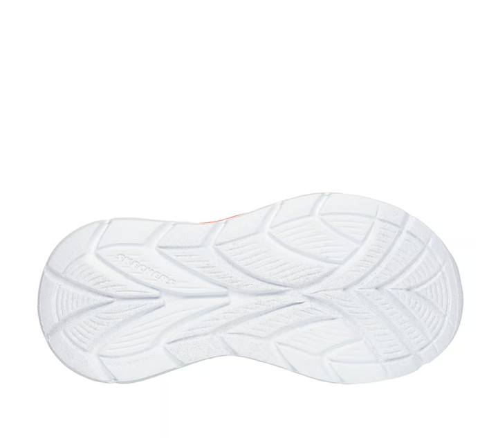 Skechers Kid's S Lights Flex Glow Ultra Shoe